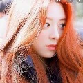 yuna