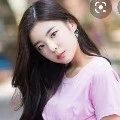 lia