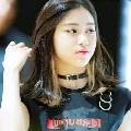 ryujin