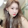 chaeryeong