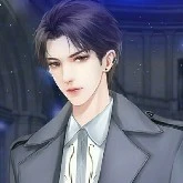 Lu Bing