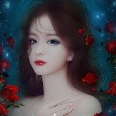 Xi Mian