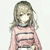 Zhou Lu ( Head of fashion department )