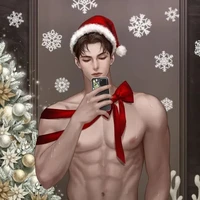 สิงห์