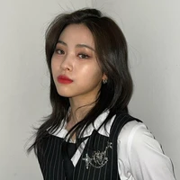 Shin Ryujin