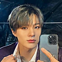 Jung Jeno