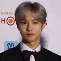 Hwang Renjun
