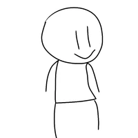 ซูม