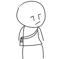 กล้า