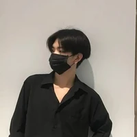 คิง+พ่อของไทเกอร์