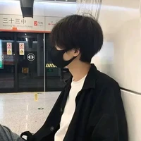 ปอน+เพื่อนชานม