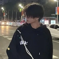 มาติน+เพื่อนไทเกอร์