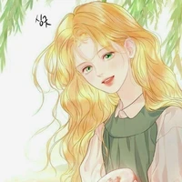 Ysabelle Moore(10 Years old FL)