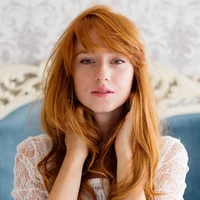 Valerie Pereira(FL Mom)