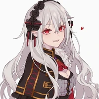 แมรี่