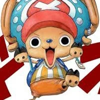 Chopper