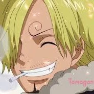 Sanji