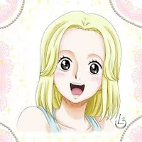 Kaya