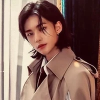 hyunjin
