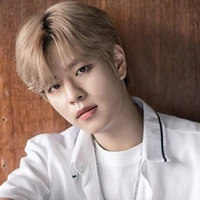 seungmin