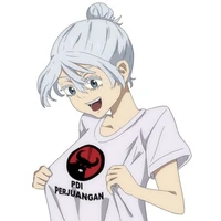 senju