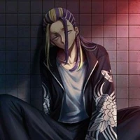 wakasa