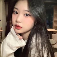 แพรวา