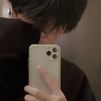 นิค