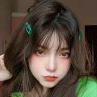เบล(เพื่อน/พี่/น้อง/คู่กีตาร์)