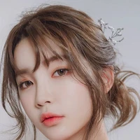 ปาม(เพื่อนพี่/น้อง/คู่โบ๊ท
