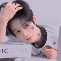กีตาร์(เพื่อน/พี่/น้อง/คู่เบล)