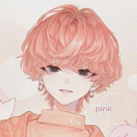 Yuta Ron