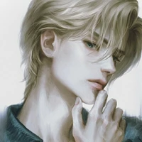 butler