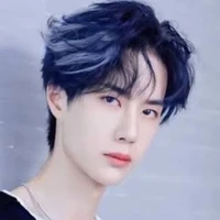 มิน