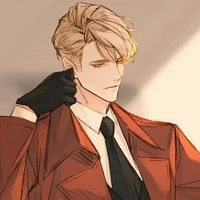 ivan Petrov (A.D)