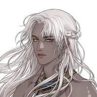 Hiranur (O.D)