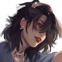 Autora