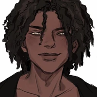 toka