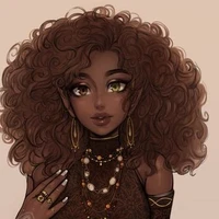 Malika