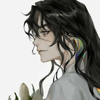 Dakarai (O)