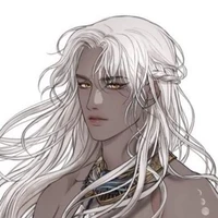 Akil (O.D)