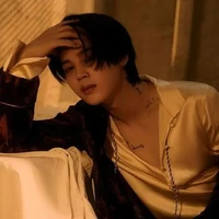 Kim jimin
