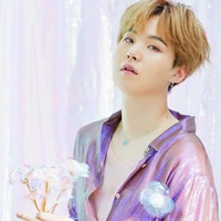 yoongi