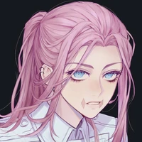 haruchiyo Senna
