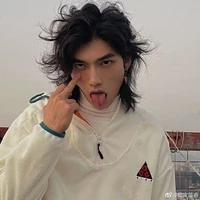 เซน