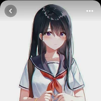 tokosaki kurumi