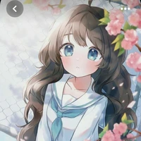ai hinatsuru
