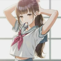 natsukawa masuzu