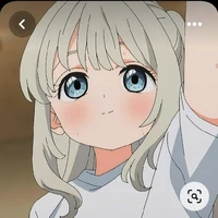 kei shirogane