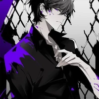 shoyo hinata